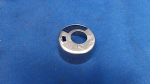 Mercury 31707 Water Pump Insert