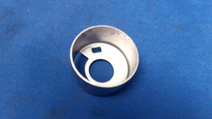 Mercury 31707 Water Pump Insert