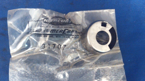 Mercury 31707 Water Pump Insert