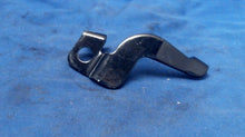 Mercury 62024 Reverse Lock Lever Control for Merc 40 75 110