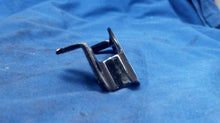 Mercury 62024 Reverse Lock Lever Control for Merc 40 75 110