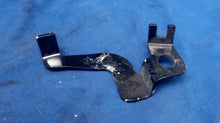 Mercury 62024 Reverse Lock Lever Control for Merc 40 75 110