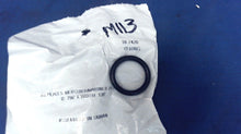 Sierra 18-7420 O-Ring for Mercury 25-21836
