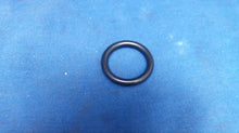 Sierra 18-7420 O-Ring for Mercury 25-21836