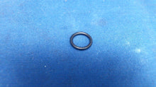 Mercury 25-805726 O-Ring