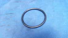 Suzuki 09280-48003 O-Ring