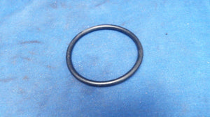 Suzuki 09280-48003 O-Ring