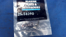 Mercury 25-58390 O-Ring
