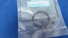 Mercury 25-58390 O-Ring