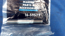 Mercury 16-59579 Stud
