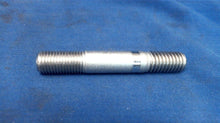 Mercury 16-59579 Stud