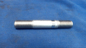 Mercury 16-59579 Stud