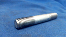 Mercury 16-59579 Stud