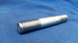 Mercury 16-59579 Stud