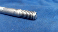 Mercury 16-59579 Stud