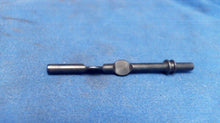 Mercury 30187 Stem