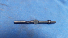 Mercury 30187 Stem