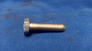 Mercury Outboard 10-20653 Screw