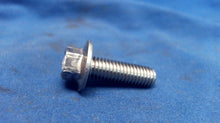 Mercury 10-40107 25 Screw