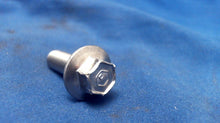 Mercury 10-40107 25 Screw