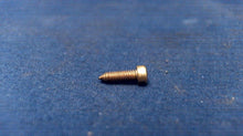 Mercury 10-25517 Screw