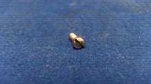 Mercury 10-25517 Screw