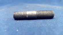 Mercury 16-49545 Stud