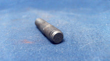 Mercury 16-49545 Stud