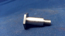Johnson Evinrude OMC 313849 Screw