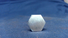 Johnson Evinrude OMC 313849 Screw