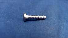 Mercury 10-69570 Screw