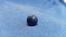 Johnson Evinrude OMC 333011 Plug