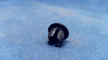Johnson Evinrude OMC 333011 Plug