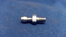 Mercury Force 16-F98273 Stud