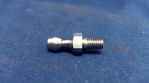 Mercury Force 16-F98273 Stud