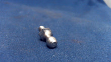 Mercury Force 16-F98273 Stud