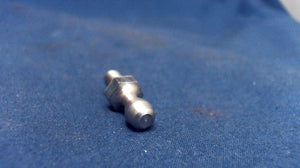 Mercury Force 16-F98273 Stud