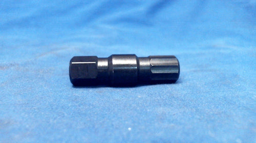 Mercury 91-78310 Hinge Pin Tool