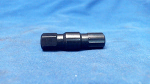 Mercury 91-78310 Hinge Pin Tool