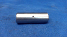 Chrysler A25125-1 Coupler - New Old Stock