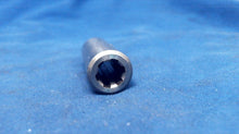 Chrysler A25125-1 Coupler - New Old Stock