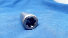 Chrysler A25125-1 Coupler - New Old Stock