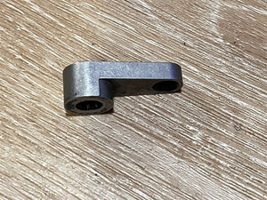Mercury 95024 Shift Shaft Lever - Used