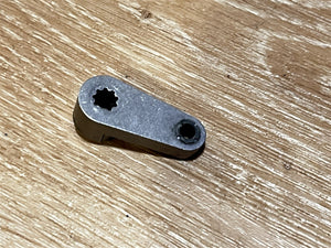 Mercury 95024 Shift Shaft Lever - Used