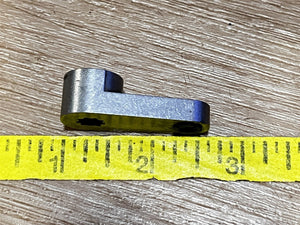 Mercury 95024 Shift Shaft Lever - Used