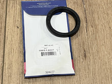 OEM OMC 851407 Sealing Ring
