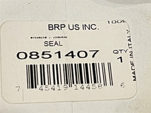 OEM OMC 851407 Sealing Ring