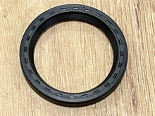 OEM OMC 851407 Sealing Ring