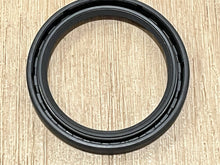 OEM OMC 851407 Sealing Ring
