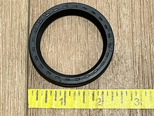 OEM OMC 851407 Sealing Ring